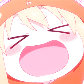 原截贴吧：诗楚歌为约-+