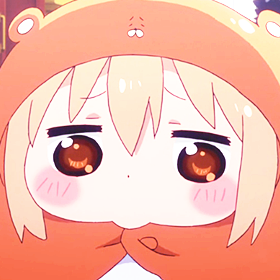 原截贴吧：诗楚歌为约-+