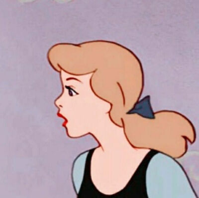 头像 壁纸 手绘 动漫