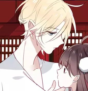 巴扎嘿 那种甜甜的爱情啊 情侣头像