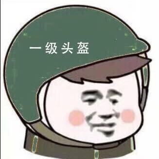 外卖头像