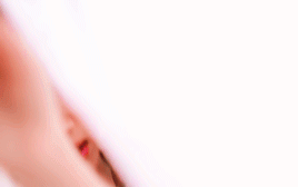 朴誉恩（HA：TFELT）