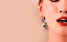 朴誉恩（HA：TFELT）