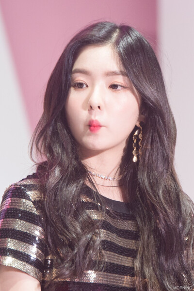 irene