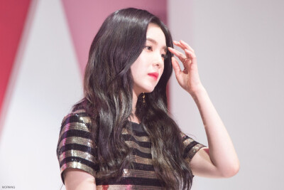 irene