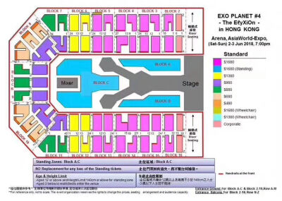 【抱图点赞收藏✔】EXO EXO-CBX We are one 金俊勉suho 张艺兴lay 金钟仁kai 金钟大chen 朴灿烈 chanyeol 边伯贤 baekhyun 都暻秀D.O. 吴世勋sehun 金珉锡XIUMIN exo 爱丽 女神 银海 应援 ins 茶蛋 头像 壁纸 动漫 …