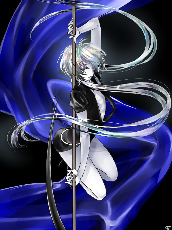 宝石之国 幽灵水晶 郭斯特
作者：4(1)5
id=67174180