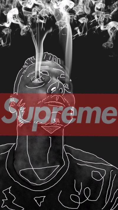 Supreme