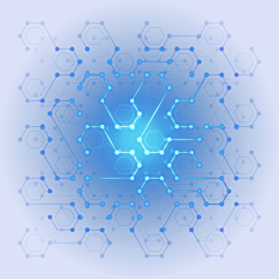 免扣素材(〃∇〃)