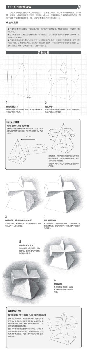 石膏