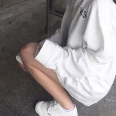 二传注明：堆糖灾争