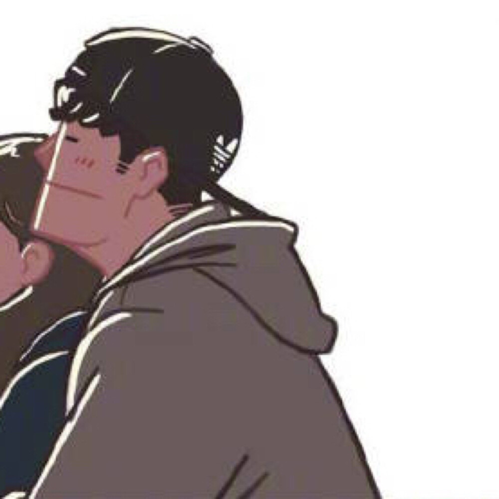 CP❤️ （自裁，侵删）