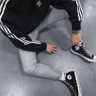 二传注明：堆糖灾争