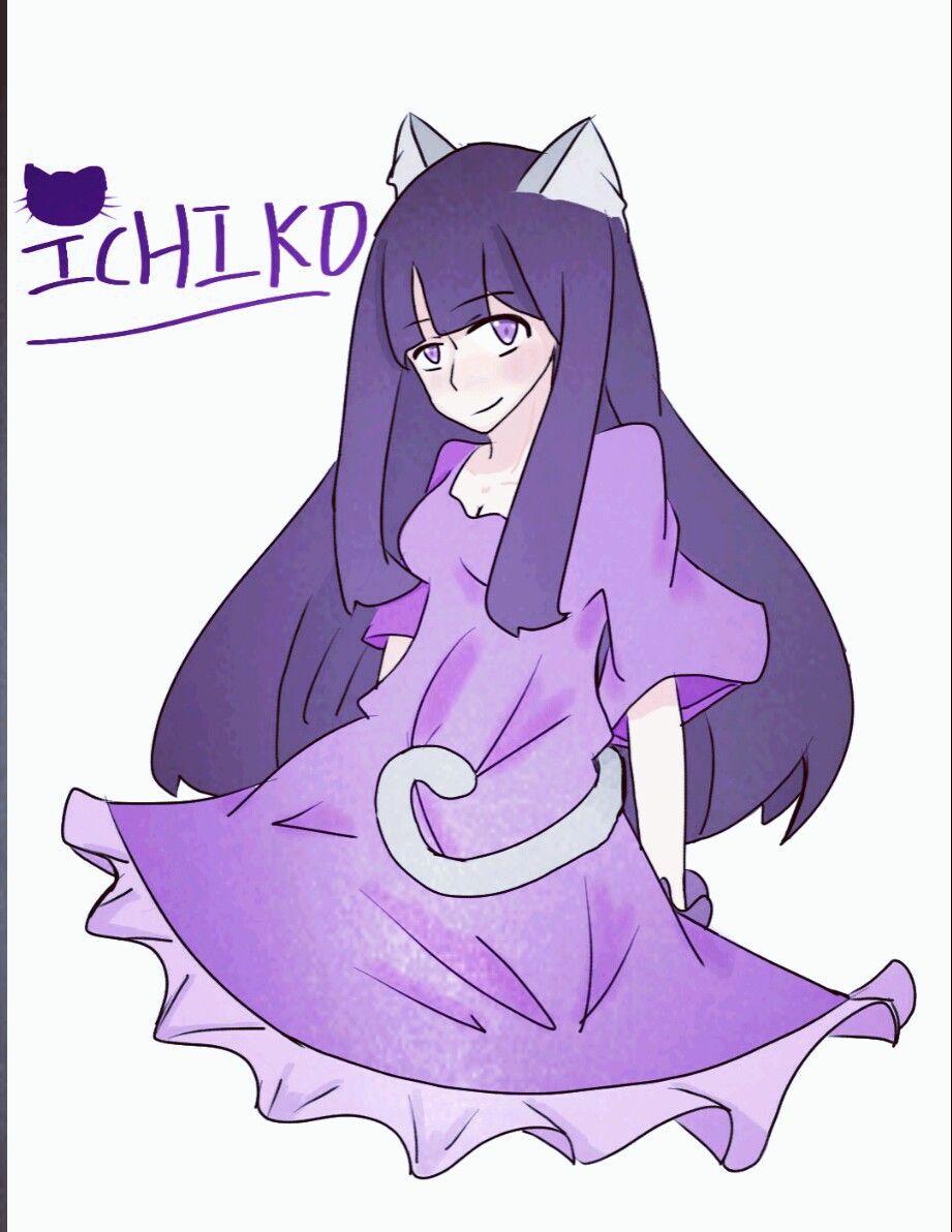 ichiko