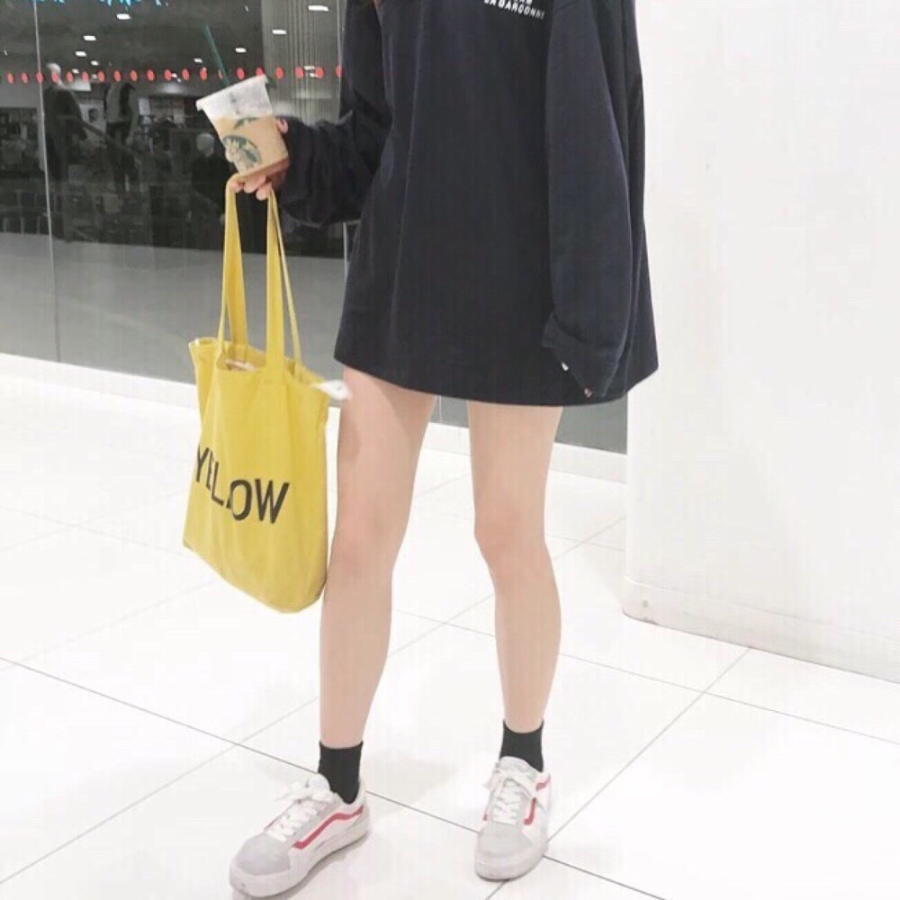 二传注明：堆糖灾争