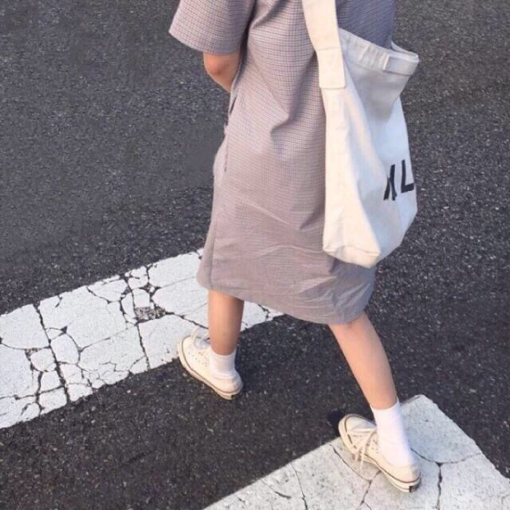 二传注明：堆糖灾争