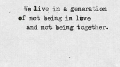 文字@shellymiracle