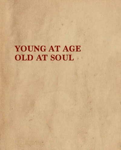 文字@shellymiracle