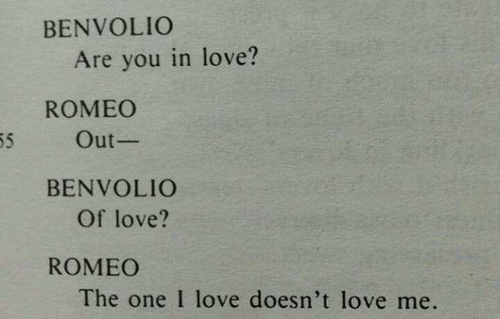 文字@shellymiracle