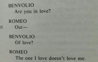 文字@shellymiracle