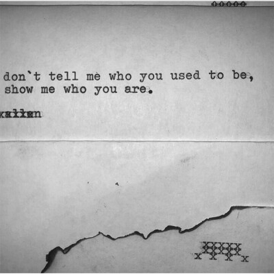 文字@shellymiracle