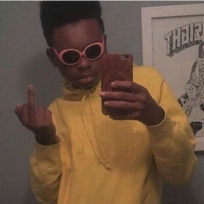 啾咪@shellymiracle