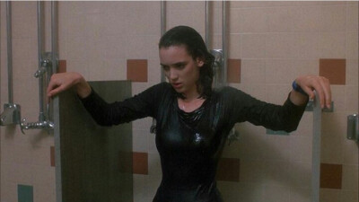 啾咪@shellymiracle