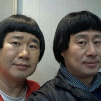 啾咪@shellymiracle