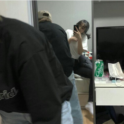 啾咪@shellymiracle