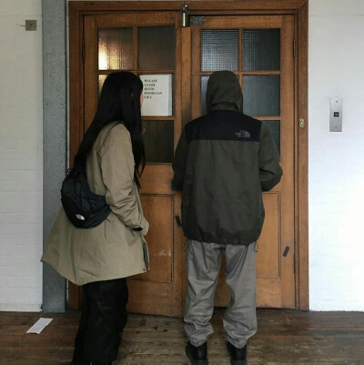 啾咪@shellymiracle