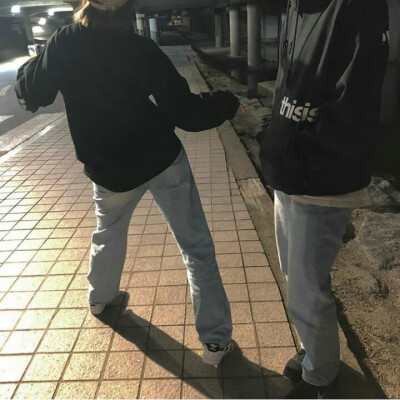 啾咪@shellymiracle