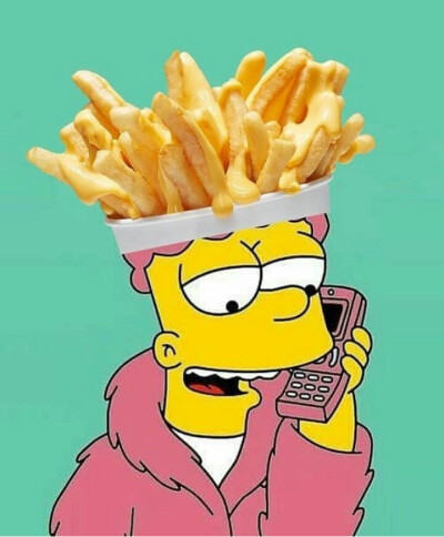 啾咪@shellymiracle