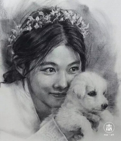 喜欢的风格，干净利落