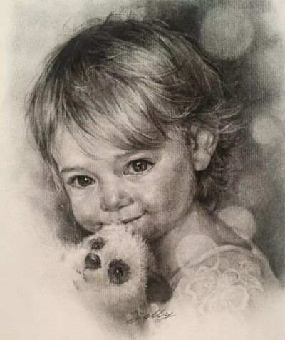 喜欢的风格，干净利落