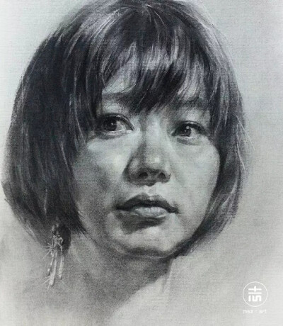 喜欢的风格，干净利落