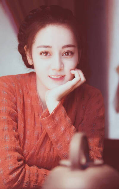 如歌～