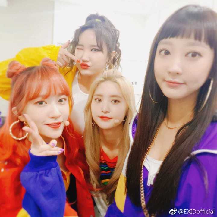 exid