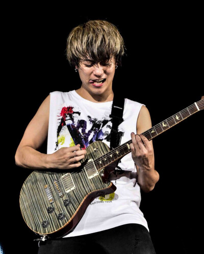 Toru