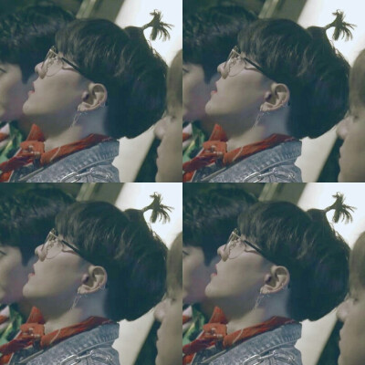 ikon 金东赫