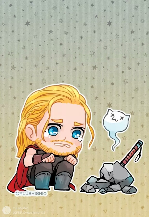 Thor