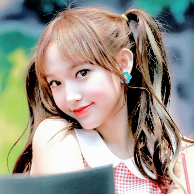 程潇# chengxiao icons