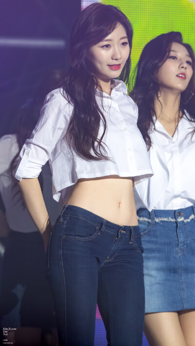 #LOVELYZ# 〖无⇔高清〗180412 Posco50周年感谢演唱会 #柳洙正##刘智爱##徐智秀# 相关cr 19950320net原图O网页链接专辑代购 ​​​​O网页链接 ​​​ ​​​​