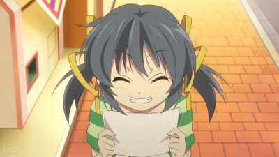 Clannad