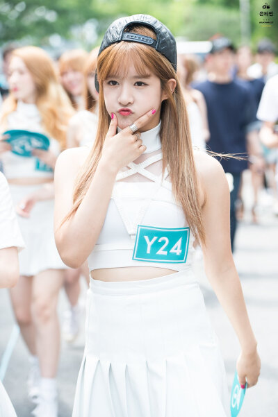 exy 