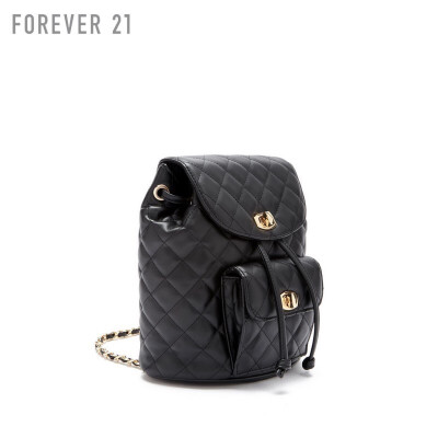 Forever 21