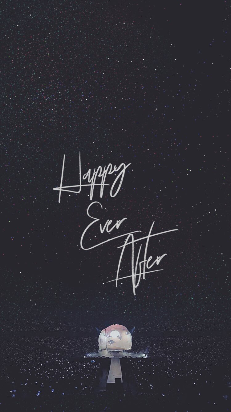 bts&army - 高清图片,堆糖,美图壁纸兴趣社区