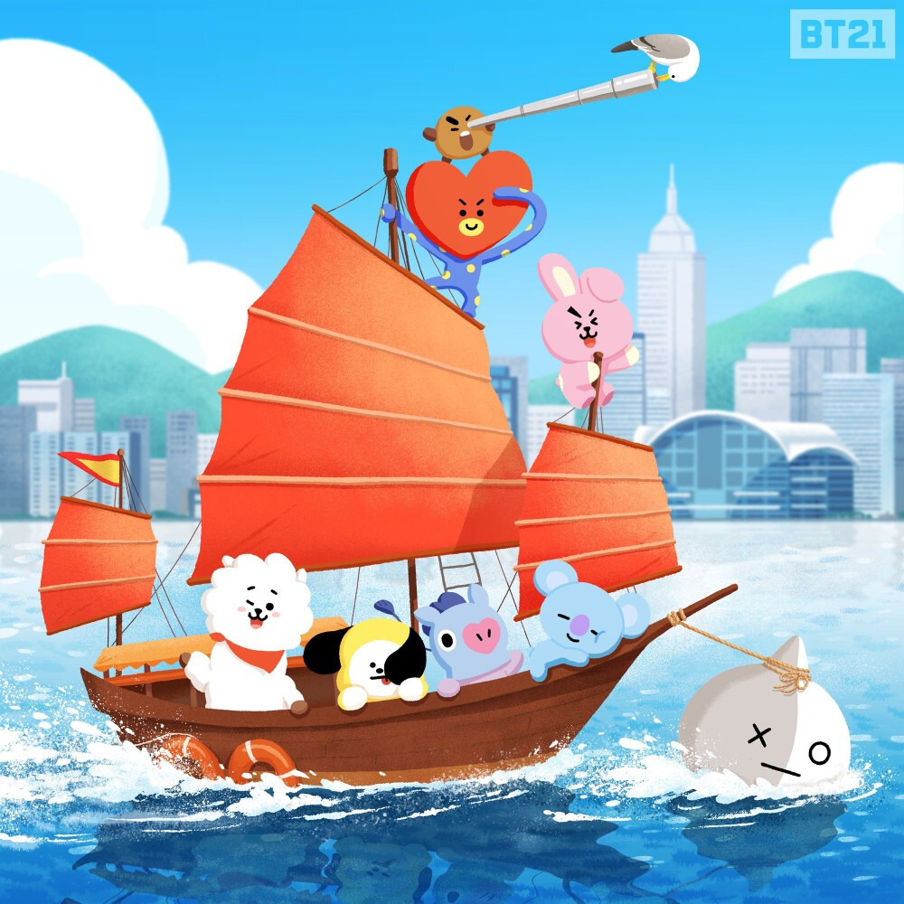 BT21
cr.logo