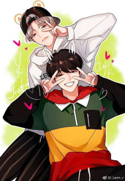 kookv