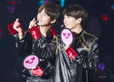 kookv