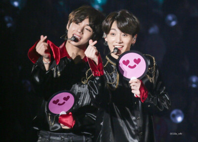 kookv